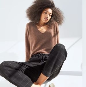 Aritzia Babaton Jimmy Pants